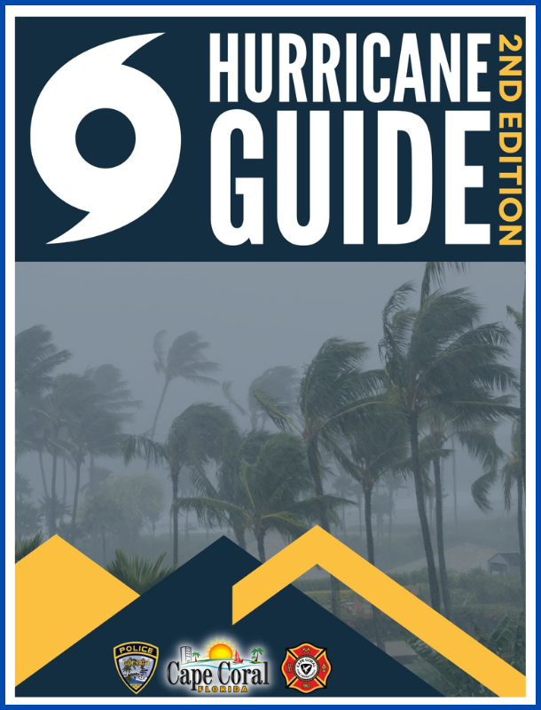 hurricane guide